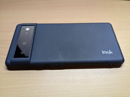 PXL_20211101_180515597.jpg