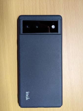 PXL_20211101_180551342.jpg