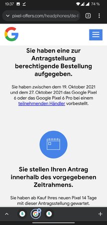 Screenshot_20211101-193724.jpg