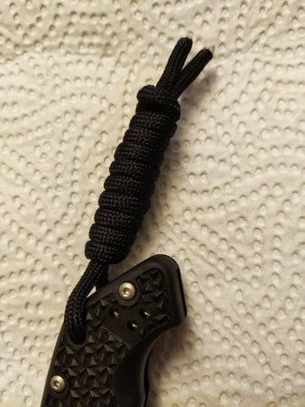 IMG_20211101_201155.jpg