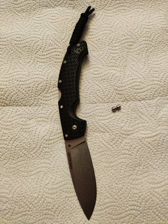 IMG_20211101_201146.jpg