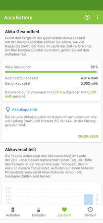 Screenshot_20211101-205600.png