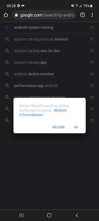 Screenshot_20211101-002808_Chrome.jpg