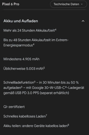 Screenshot_20211101-215802.png