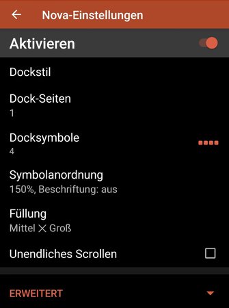 Screenshot_2021-11-01-23-17-43-572_com.teslacoilsw.launcher.jpg
