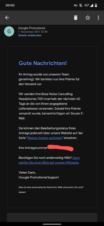 Screenshot_20211102-000019~2.png
