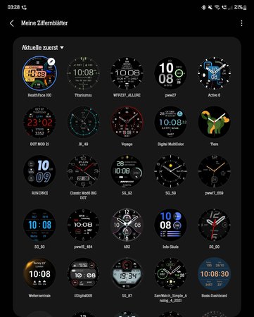 Screenshot_20211102-032858_Galaxy Watch4 Plugin.jpg