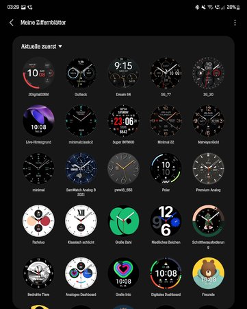 Screenshot_20211102-032915_Galaxy Watch4 Plugin.jpg