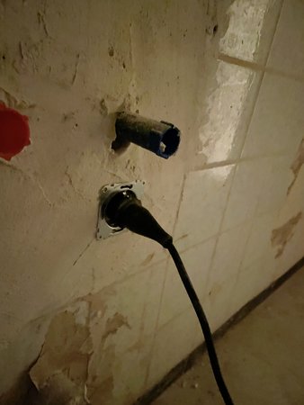 DB5C8ED5-4405-4BFE-AA3C-BC3FE8EA8F30.jpeg