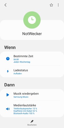 Screenshot_20211102-072623_Bixby Routines.jpg