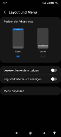Screenshot_2021-11-02-07-57-19-398_com.sec.android.app.sbrowser.beta.jpg