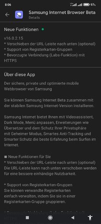 Screenshot_2021-11-02-08-06-21-542_com.android.vending.jpg