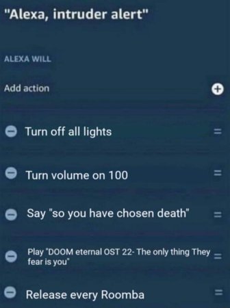 intruder-action-lights-volume-chosen-eternal-release-roomba-391a2657d59b2954-a1f9850304f09b37.jpg
