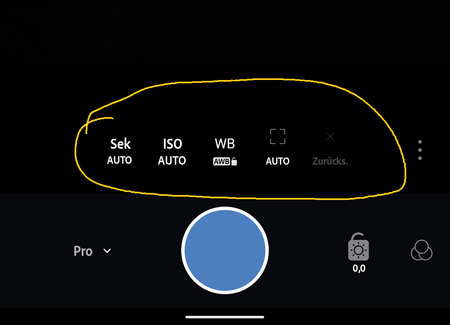 Screenshot_20211102-0930292.png
