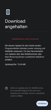 Screenshot_20211102-093533.png