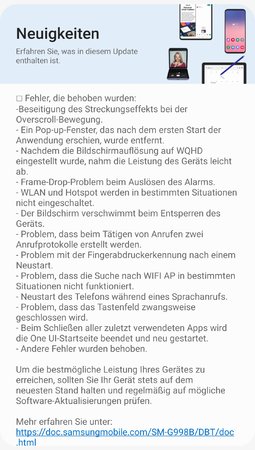 SmartSelect_20211102-120403_Software update.jpg
