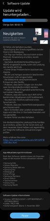 WhatsApp Image 2021-11-02 at 12.04.32.jpeg