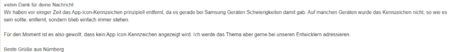 android.png