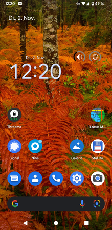 Screenshot_20211102-122047.png