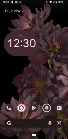 Screenshot_20211102-123008.png