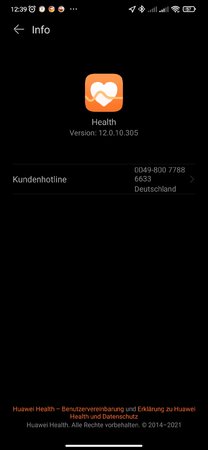 Screenshot_2021-11-02-12-40-00-136_com.huawei.health.jpg