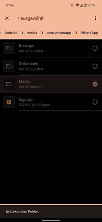 Screenshot_20211102-124620.png