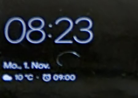 16E742F7-C6C0-4CC8-840F-F087606E5C74.jpeg