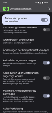 Screenshot_20211102-133900.png