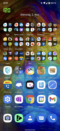 Screenshot_20211102-133921.png