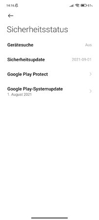 Screenshot_2021-11-02-14-16-34-725_com.android.settings.jpg