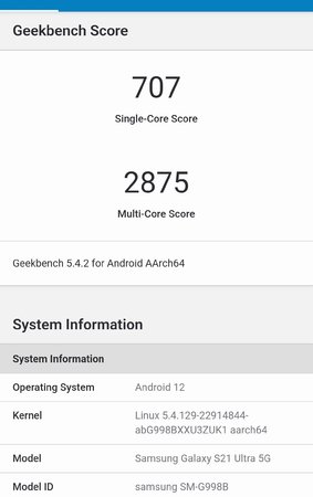 SmartSelect_20211102-142822_Geekbench 5.jpg