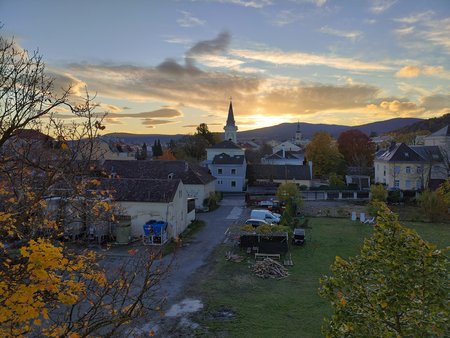 ZTE.Axon.30.Ultra.Stock.AI.HDR.jpg