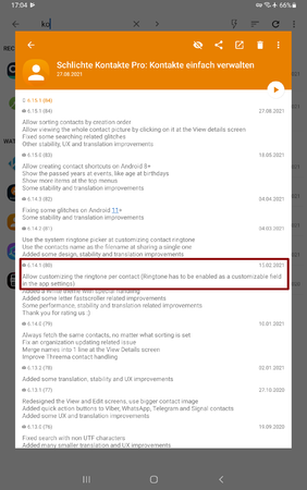 Screenshot_20211102-170430_App Watcher.png