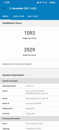 Screenshot_20211102-172052_Geekbench 5.jpg