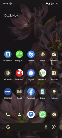 Screenshot_20211102-175302.png