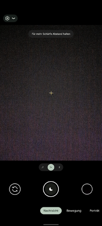 Screenshot_20211102-180546.png