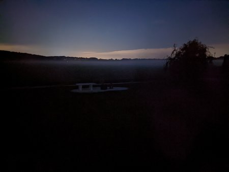 PXL_20211102_170625577.NIGHT.jpg