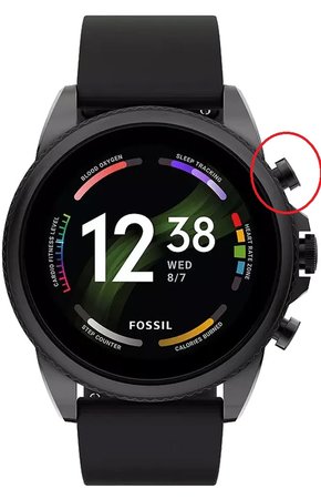 FossilWatchGen6Thumbnail.jpg