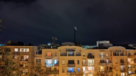 PXL_20211102_173426223.NIGHT.jpg