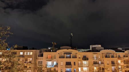 PXL_20211102_173322460.jpg