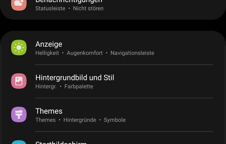 Screenshot_20211102-185313_Settings.jpg