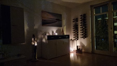 20211102_191117.jpg
