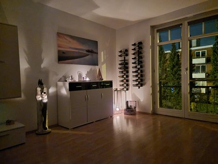 20211102_190547.jpg