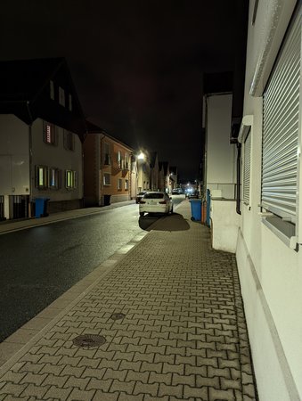 PXL_20211102_181224318.NIGHT.jpg