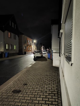 IMG20211102194855.jpg