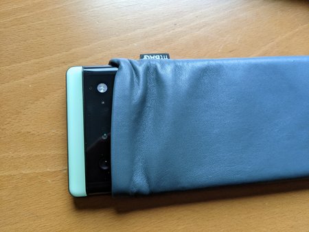 PXL_20211102_150114133.jpg