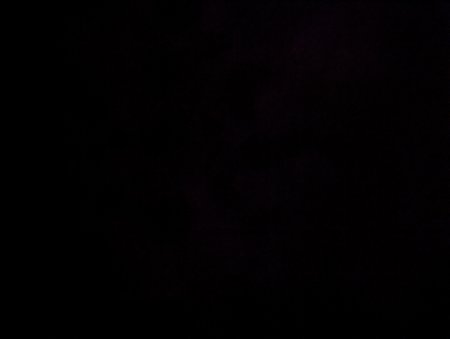 PXL_20211102_185335710.NIGHT.jpg