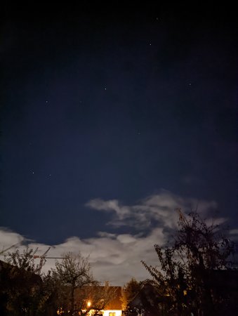 PXL_20211102_174548065.NIGHT.jpg