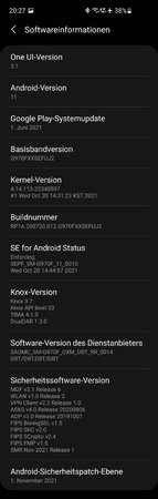Screenshot_20211102-202746_Settings.jpg