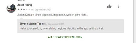 Zwischenablage01.jpg
